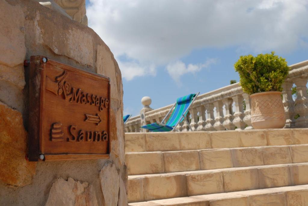 Hotel Le Palais Des Cerisiers Azrou Exterior foto